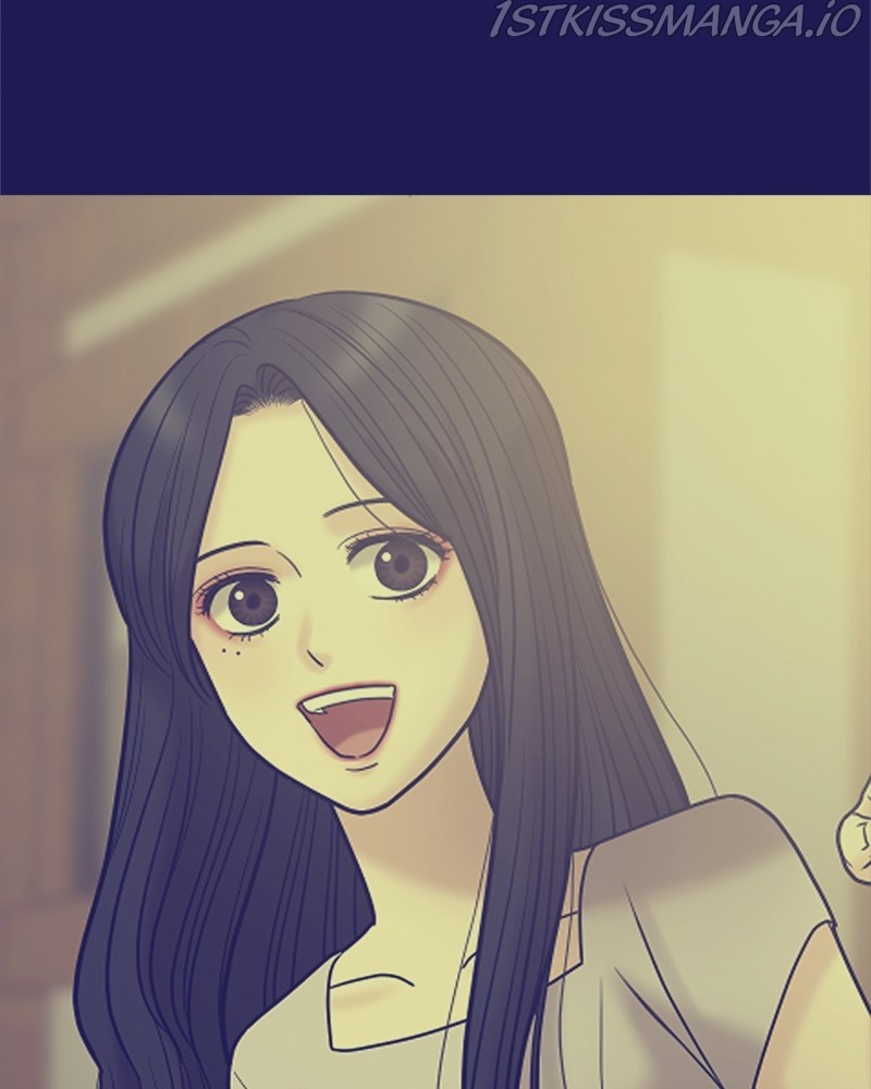No Longer A Heroine! chapter 97 - page 84