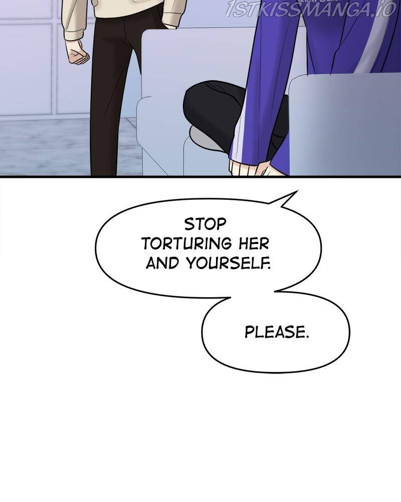 No Longer A Heroine! chapter 87 - page 23