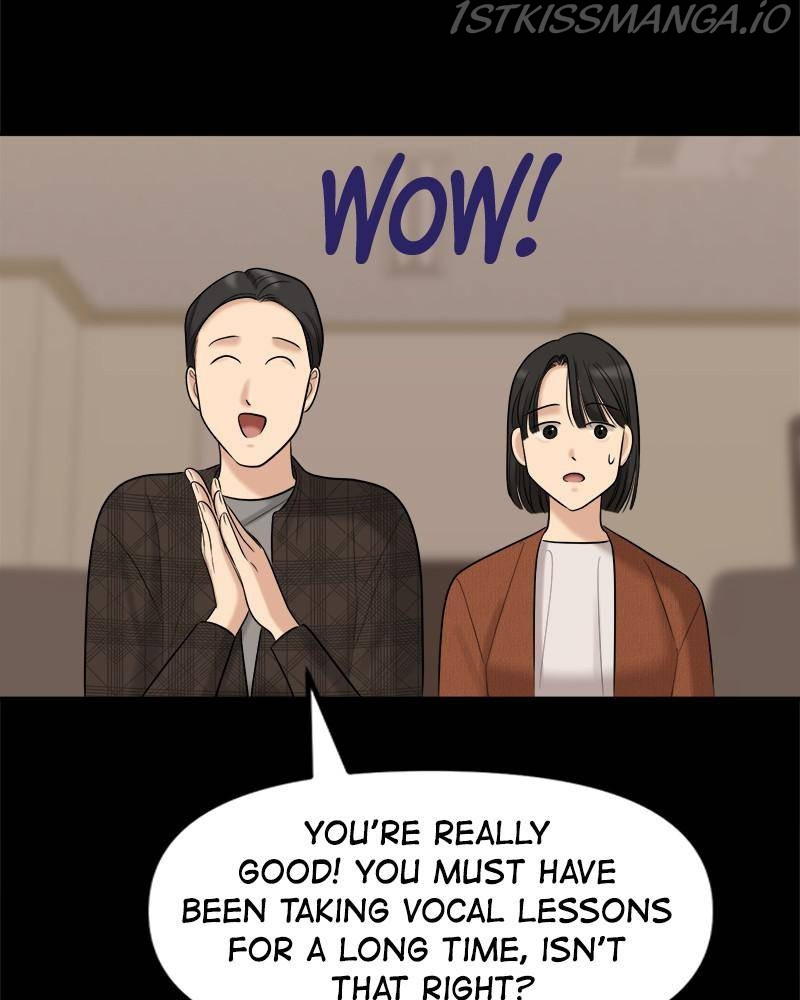 No Longer A Heroine! chapter 87 - page 74