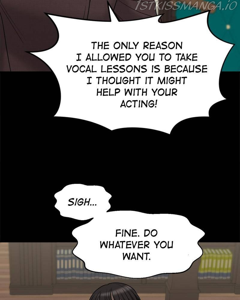 No Longer A Heroine! chapter 87 - page 97