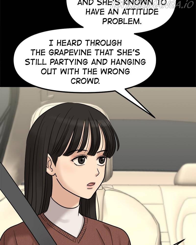 No Longer A Heroine! chapter 86 - page 16