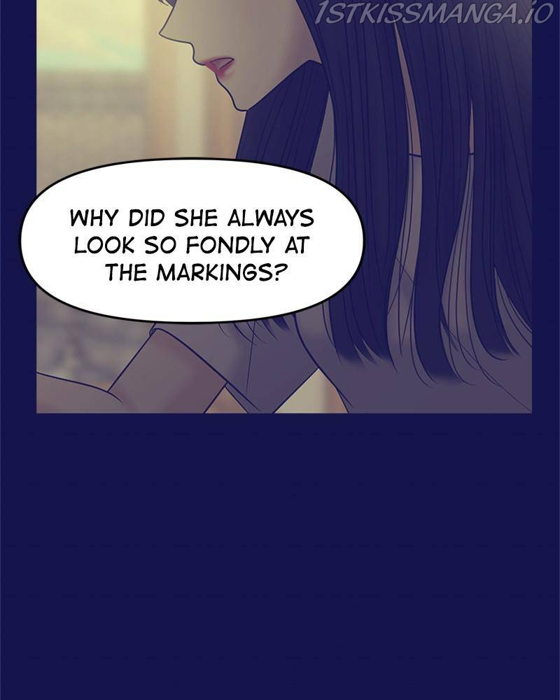 No Longer A Heroine! chapter 83 - page 66