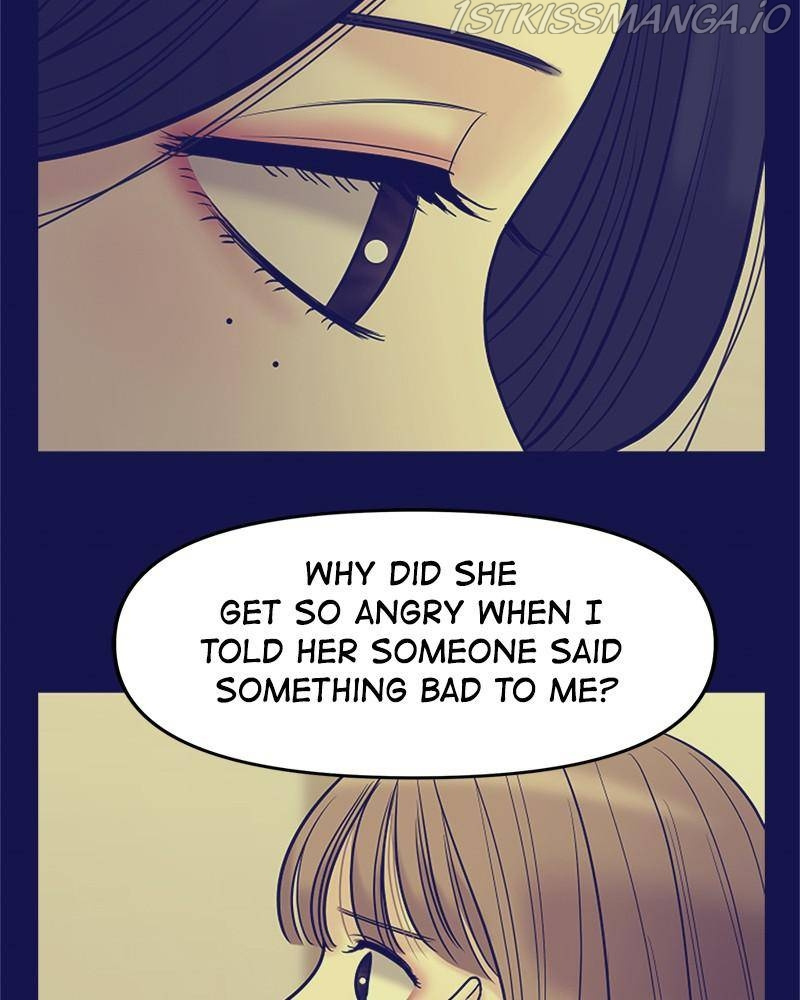 No Longer A Heroine! chapter 83 - page 70