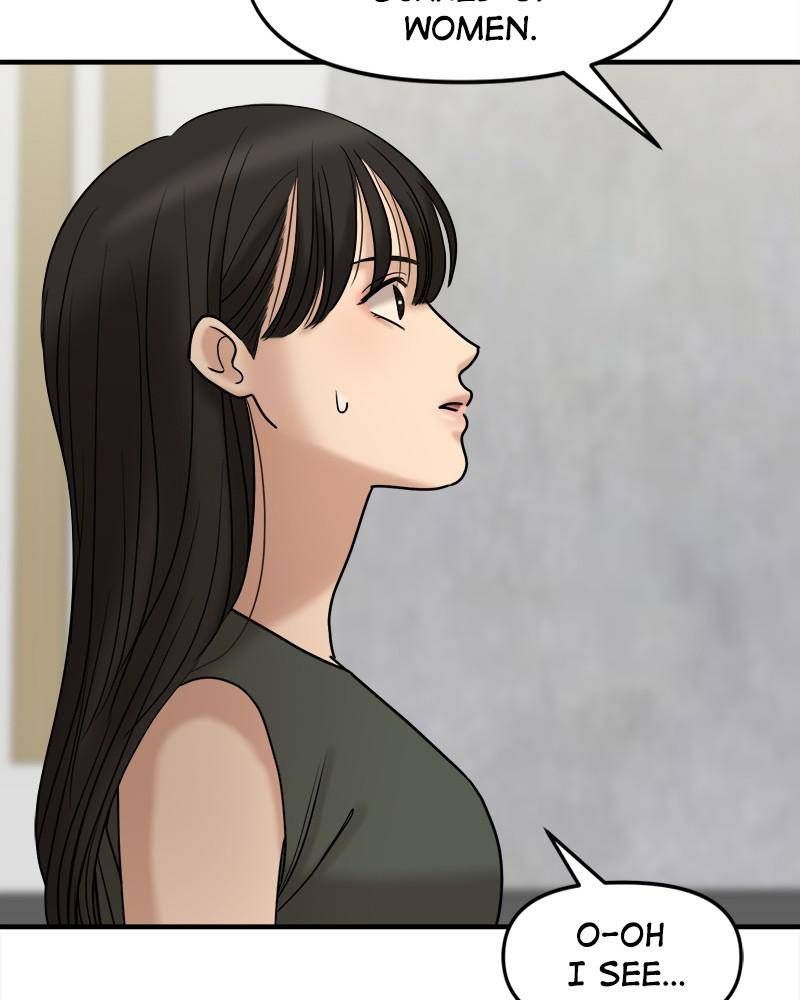 No Longer A Heroine! chapter 78 - page 30