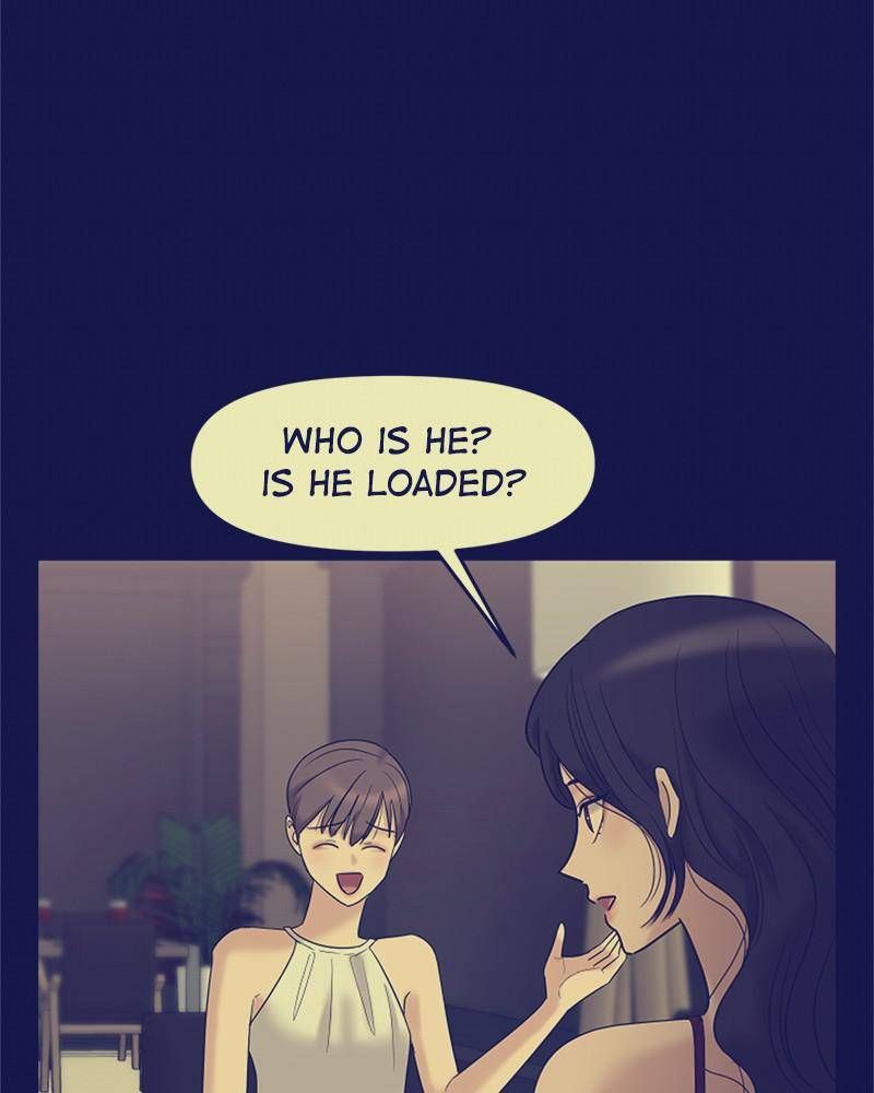 No Longer A Heroine! chapter 78 - page 48
