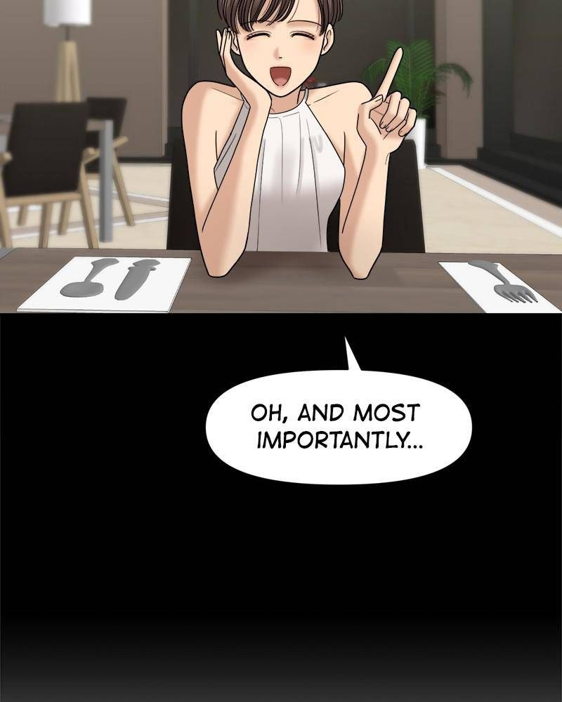 No Longer A Heroine! chapter 78 - page 57