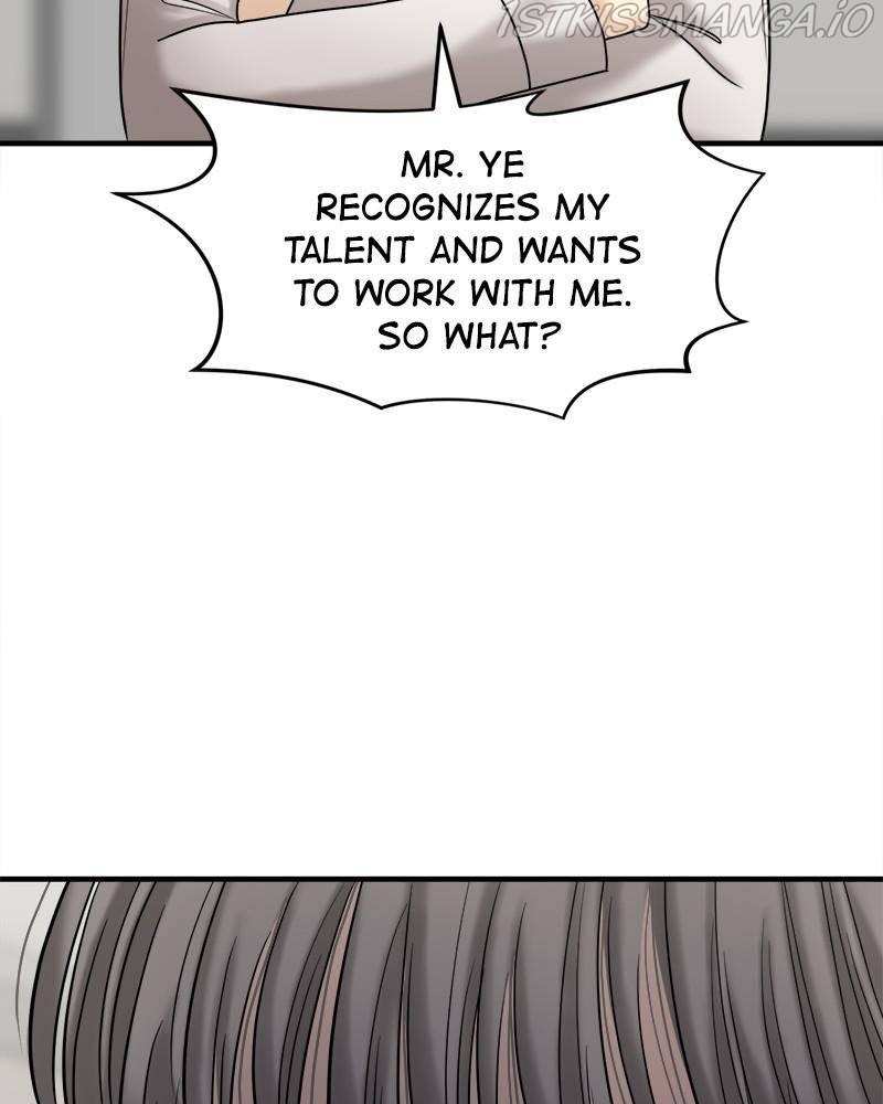 No Longer A Heroine! chapter 77 - page 78