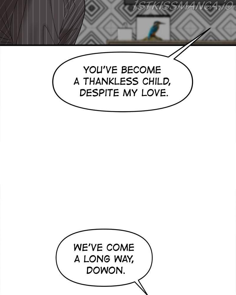 No Longer A Heroine! chapter 72 - page 102