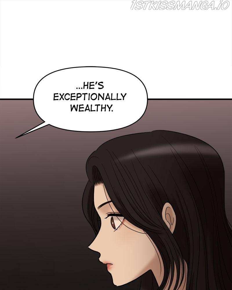 No Longer A Heroine! chapter 69 - page 45