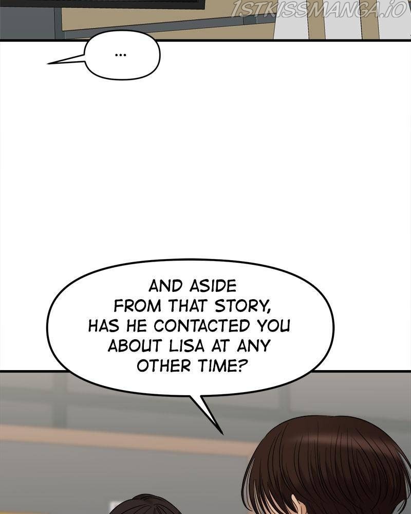 No Longer A Heroine! chapter 69 - page 65