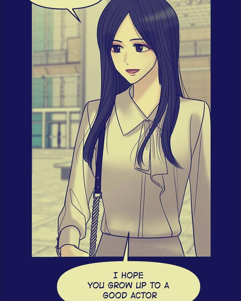 No Longer A Heroine! chapter 65 - page 84