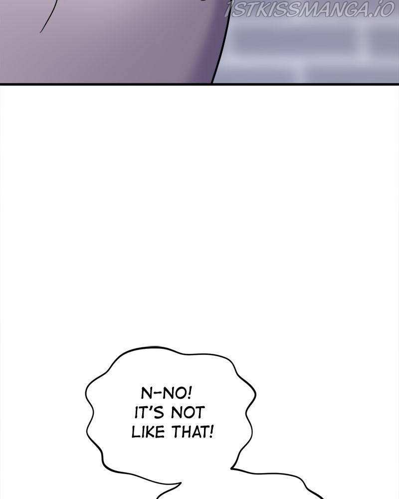 No Longer A Heroine! chapter 63 - page 34