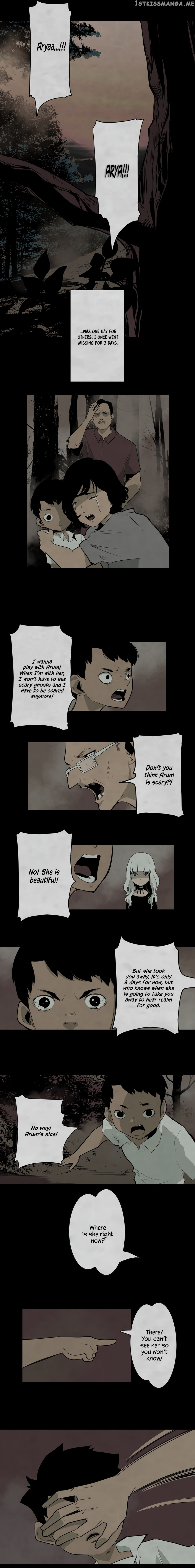 Creep In chapter 16 - page 4