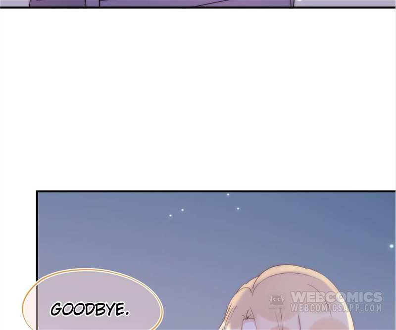 The Cinderella’s Trap Chapter 6 - page 69
