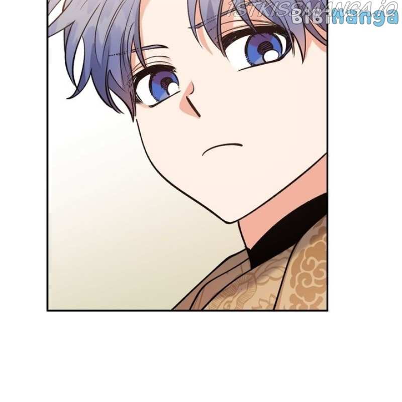 Heavenly Bride chapter 95 - page 25