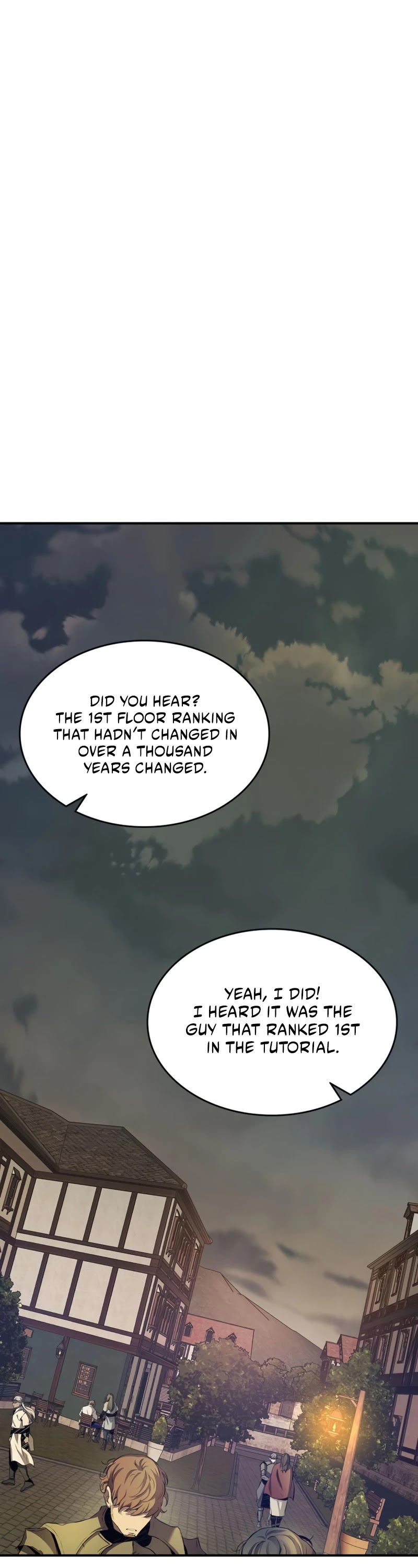 Leveling With The Gods chapter 34 - page 46