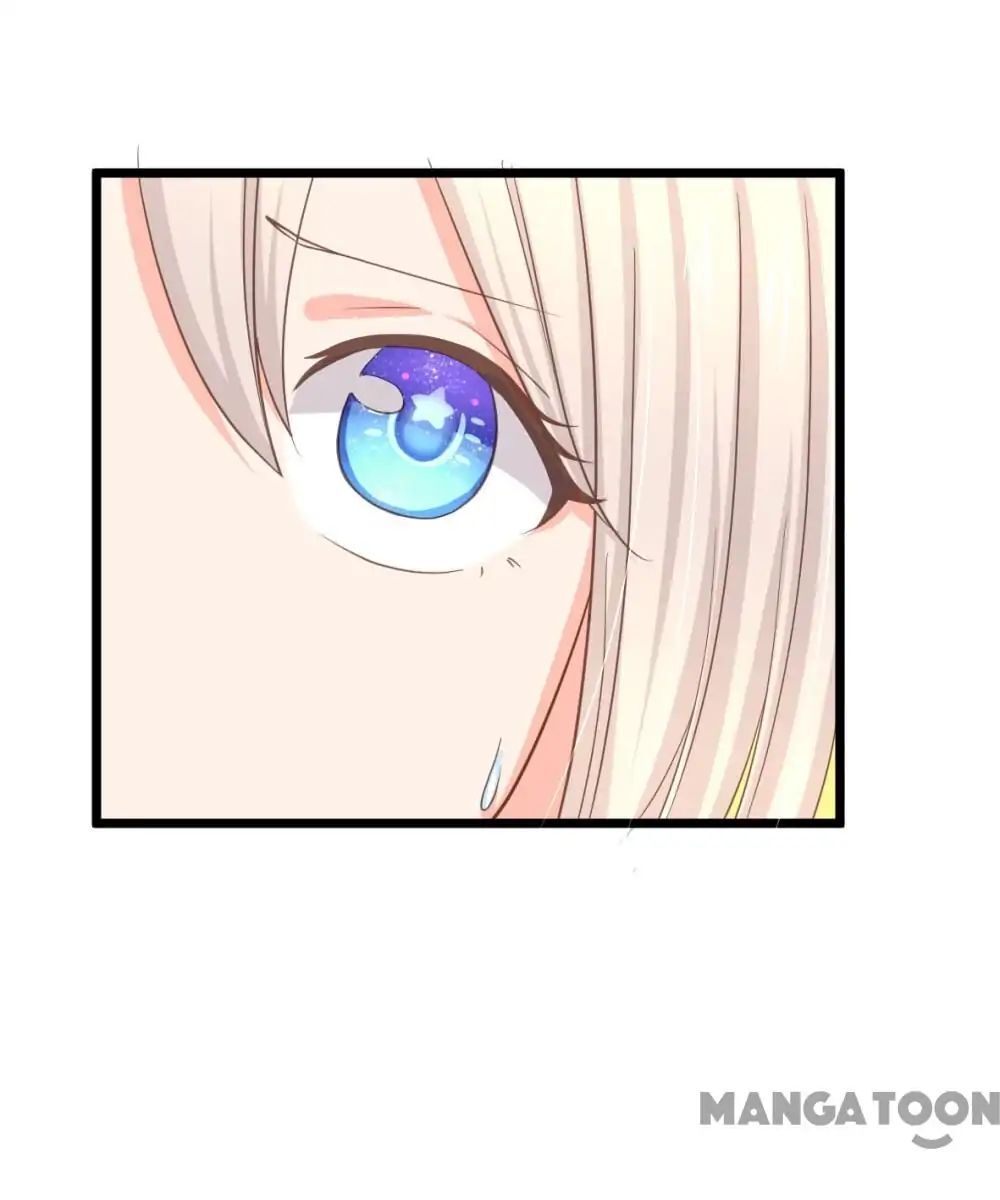 The Three-point Line of Love Chapter 96 - page 2