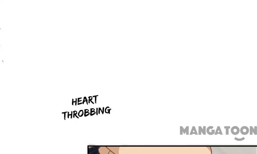 The Three-point Line of Love Chapter 59 - page 13