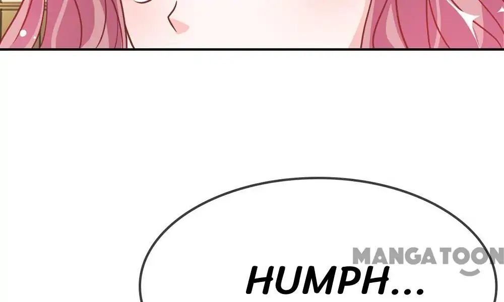 The Three-point Line of Love Chapter 48 - page 28