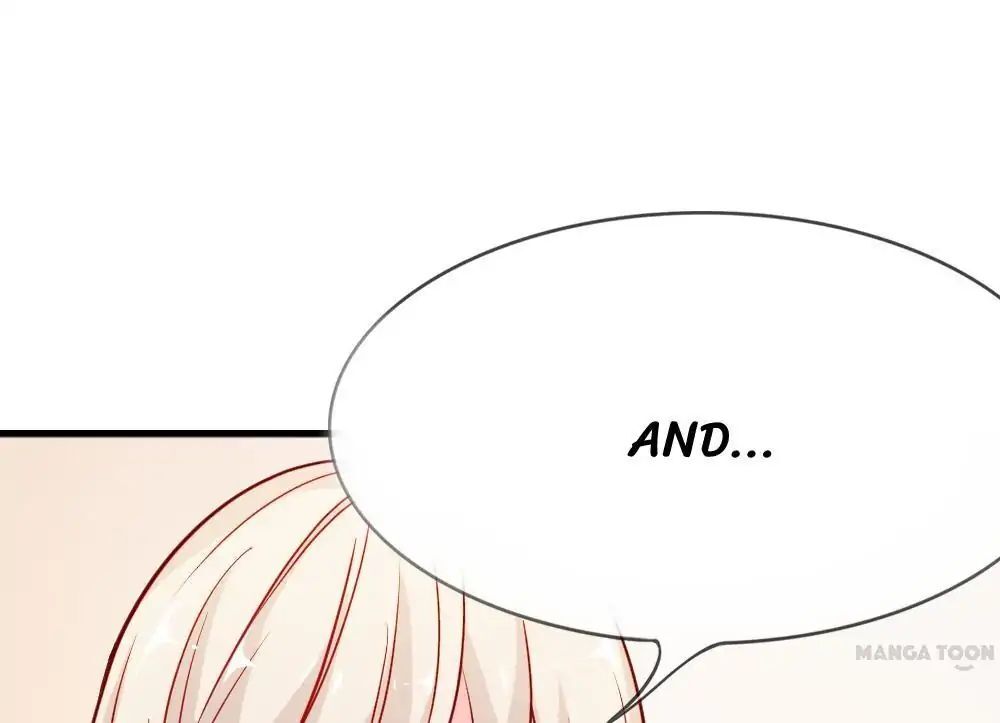 The Three-point Line of Love Chapter 41 - page 23