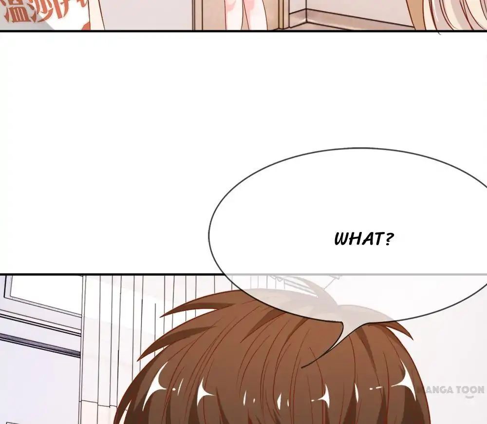 The Three-point Line of Love Chapter 39 - page 7