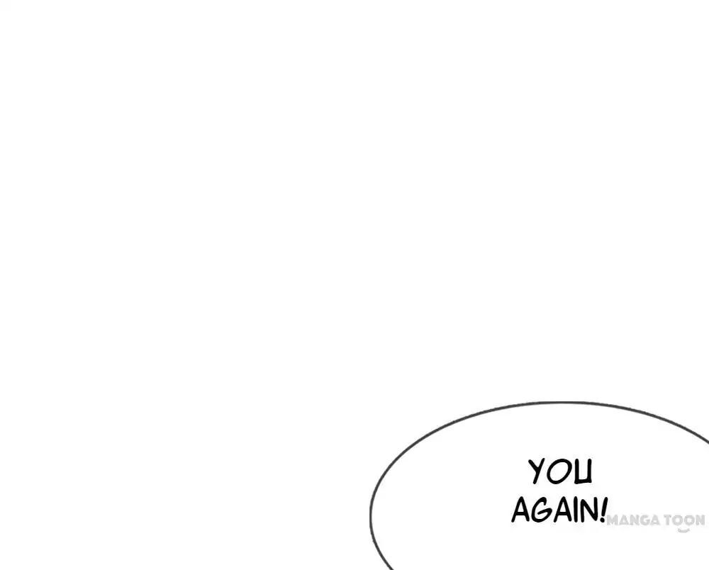 The Three-point Line of Love Chapter 14 - page 23