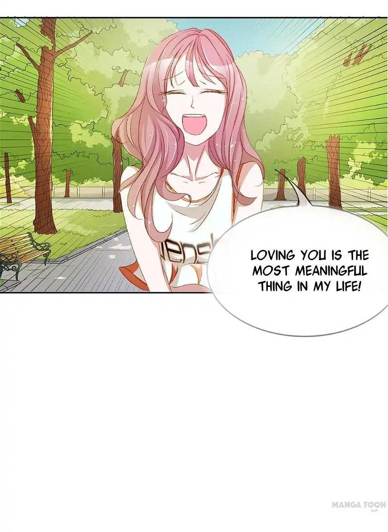 The Three-point Line of Love Chapter 0 - page 7