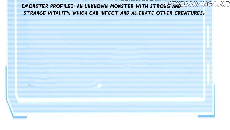 Monster Pet Evolution Chapter 187 - page 14
