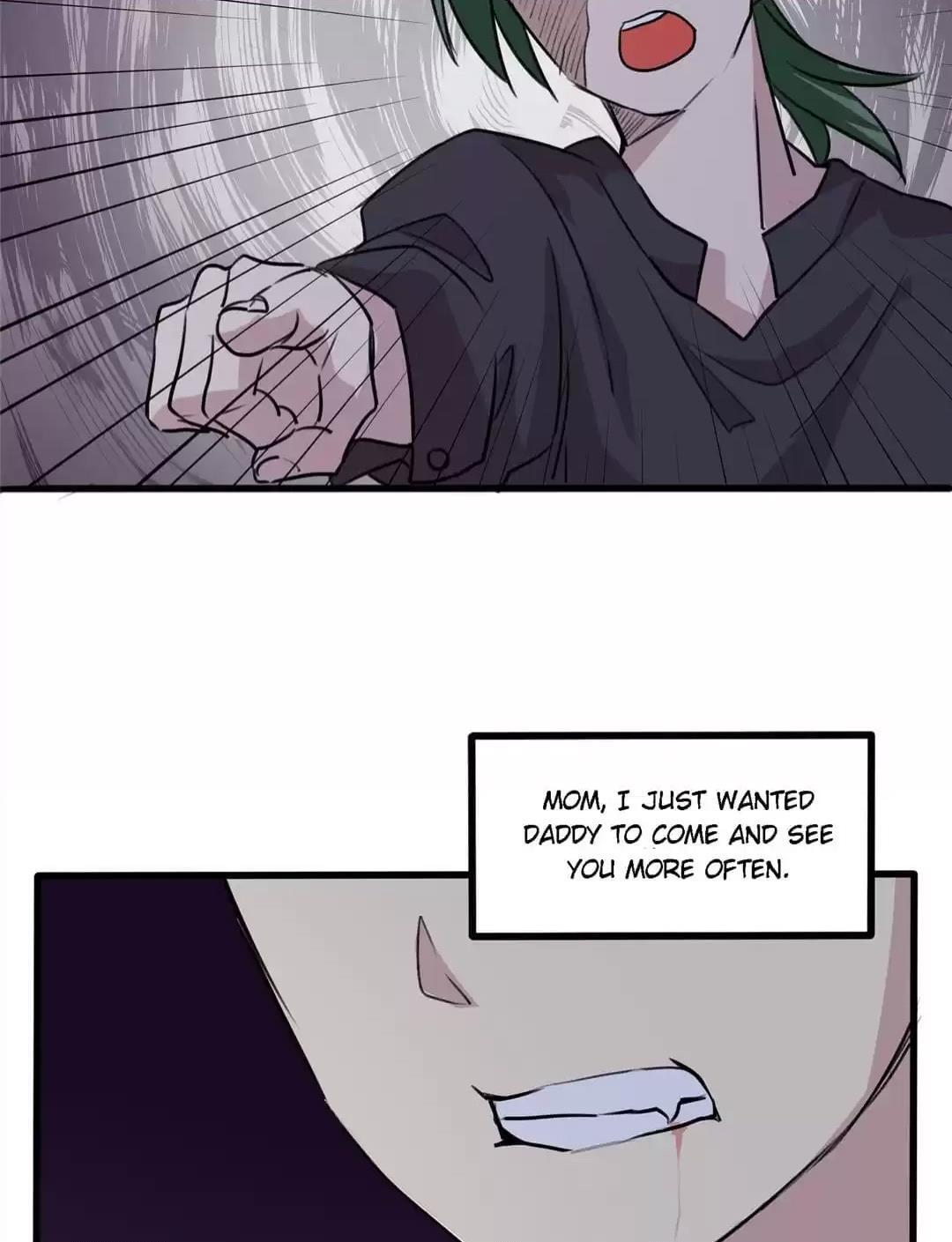 Jerk Transformation Plan Chapter 57 - page 9