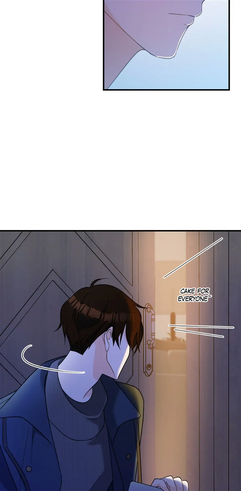 Love by the Book Chapter 9 - page 4