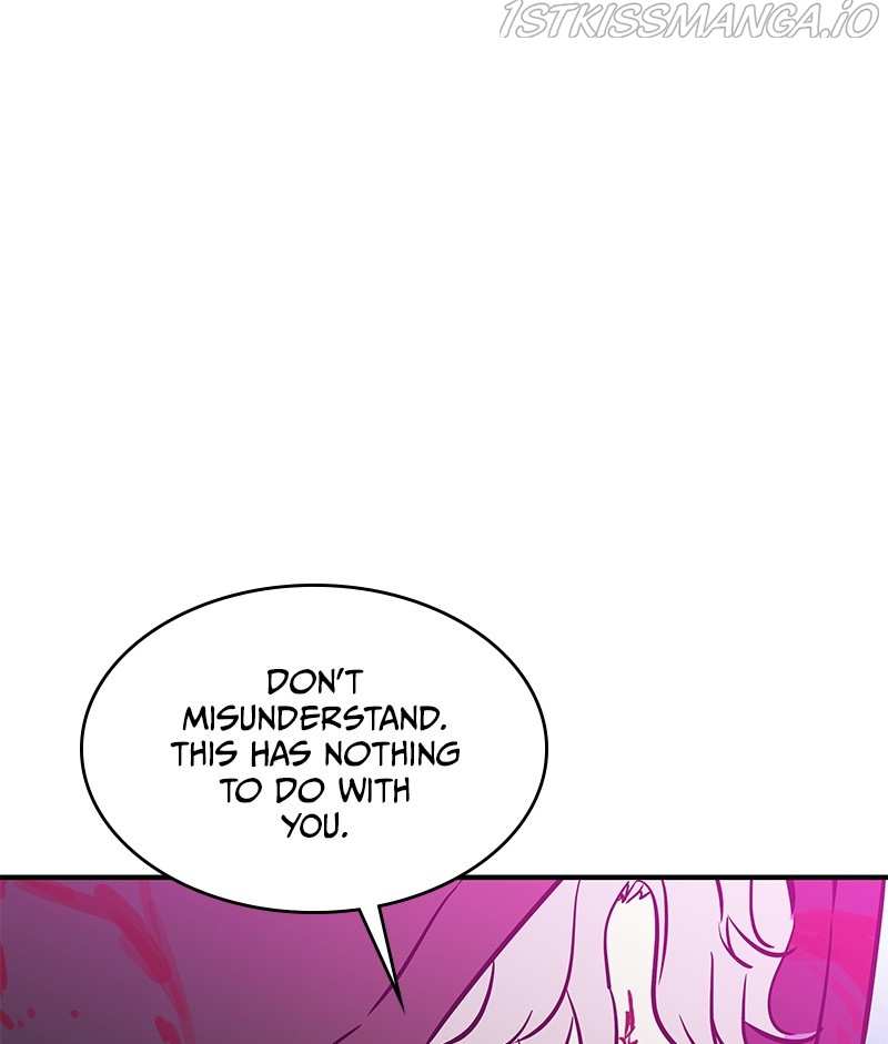 Incompetent Villain chapter 51 - page 38