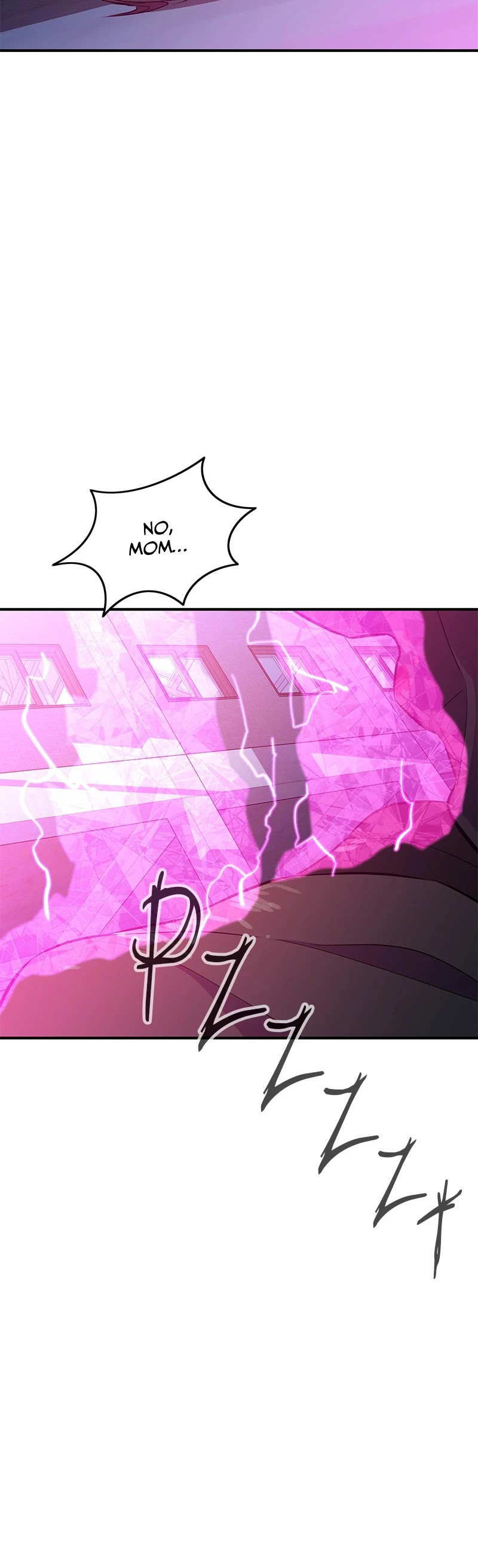 Incompetent Villain chapter 50 - page 7