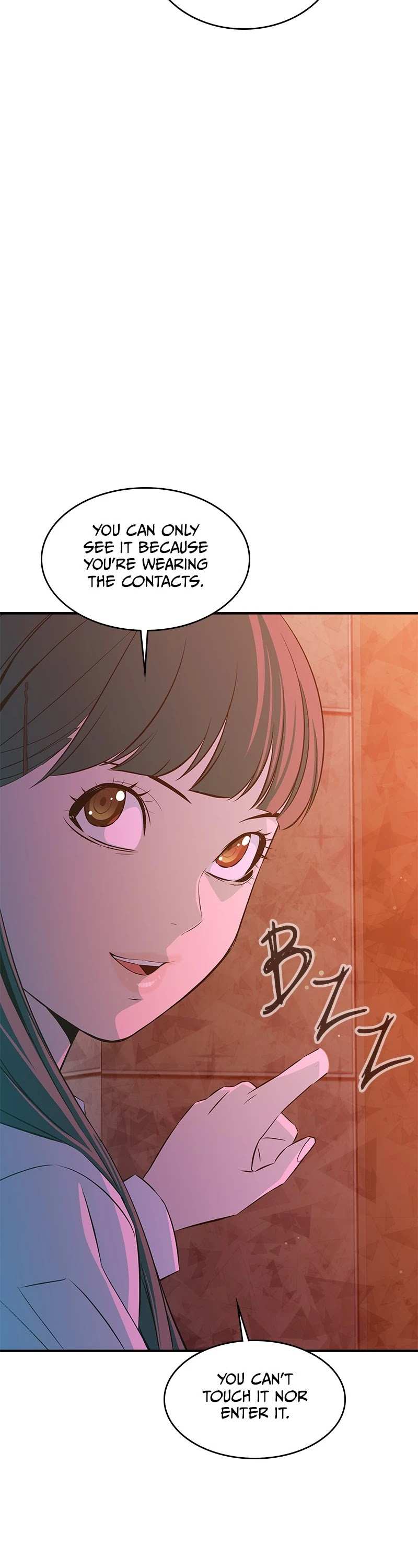 Incompetent Villain chapter 34 - page 13