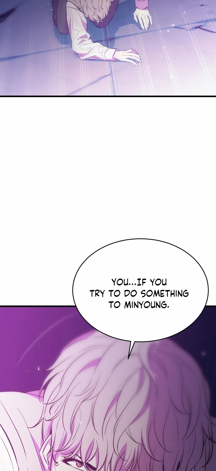 Incompetent Villain chapter 23 - page 23