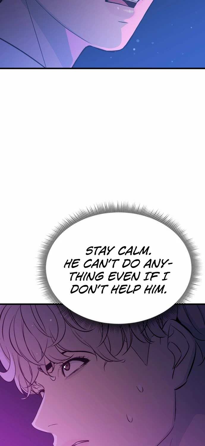 Incompetent Villain chapter 23 - page 32