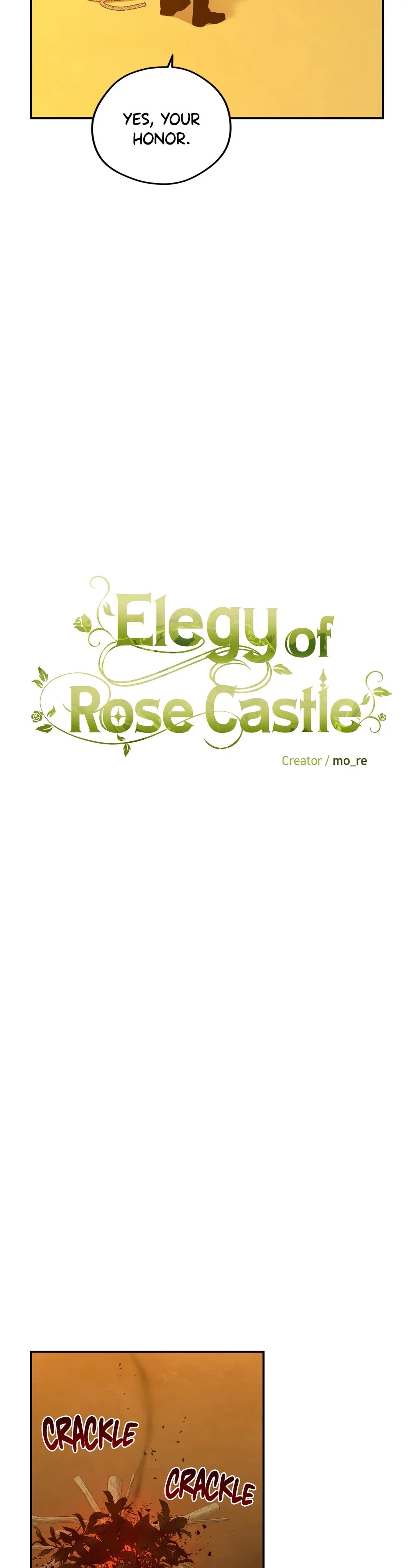 Elegy of Roses Chapter 18 - page 4