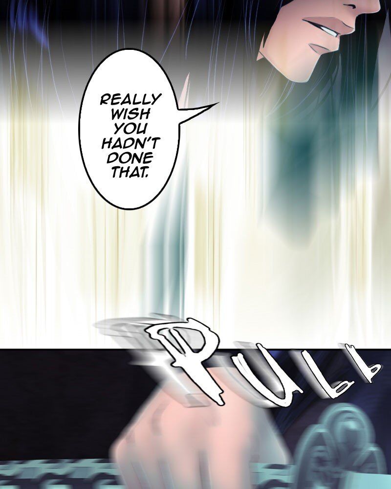 My Dear Cold-Blooded King chapter 141 - page 44