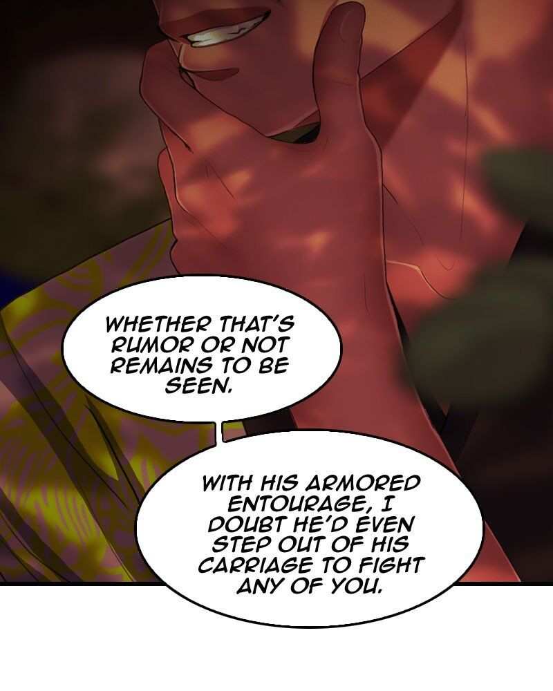 My Dear Cold-Blooded King chapter 135 - page 66
