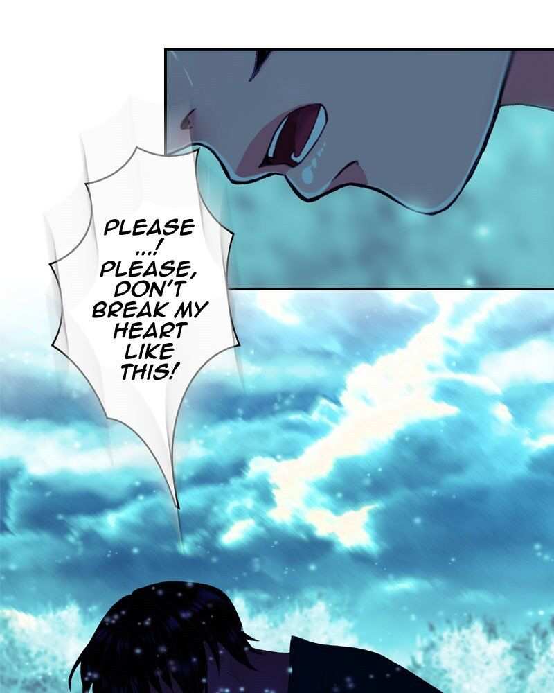 My Dear Cold-Blooded King chapter 129 - page 11