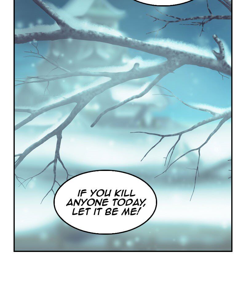 My Dear Cold-Blooded King chapter 129 - page 20