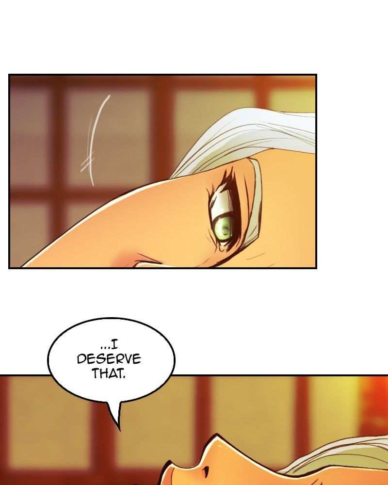 My Dear Cold-Blooded King chapter 129 - page 53