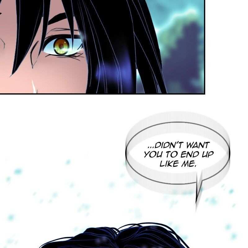 My Dear Cold-Blooded King chapter 127 - page 44