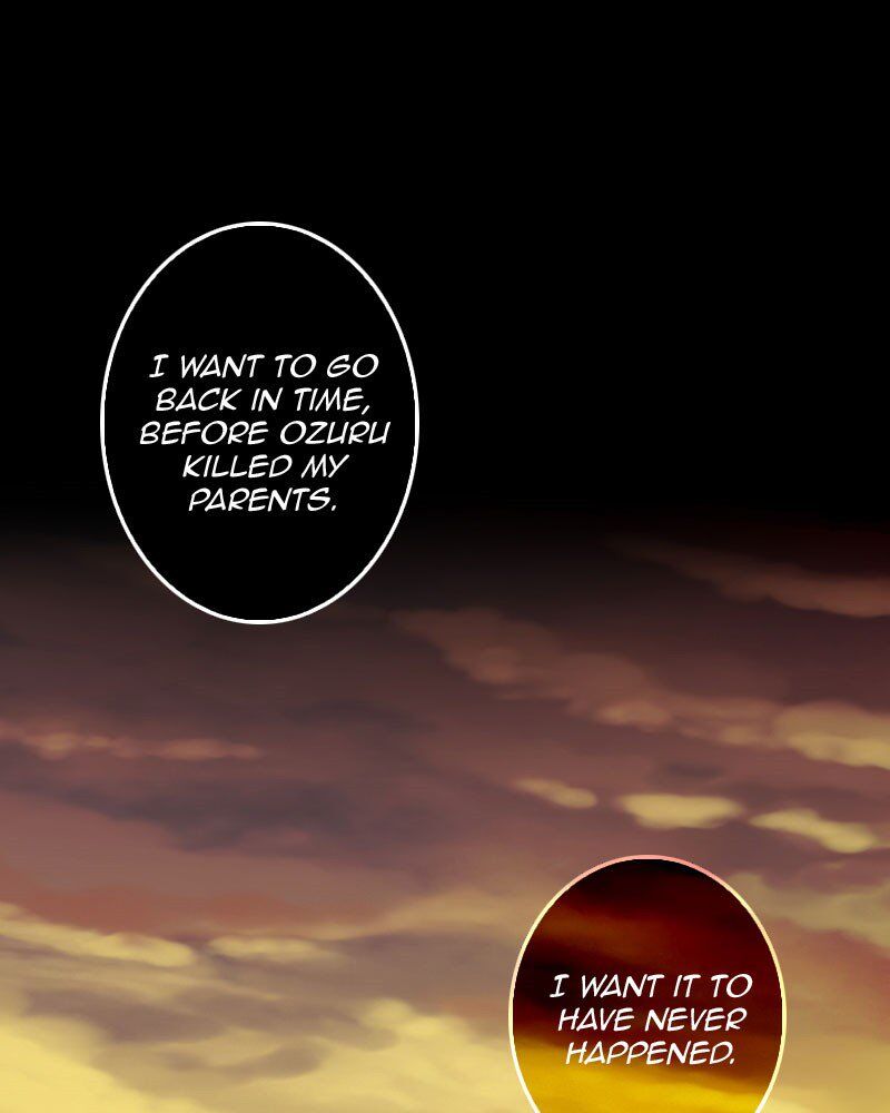 My Dear Cold-Blooded King chapter 120 - page 72