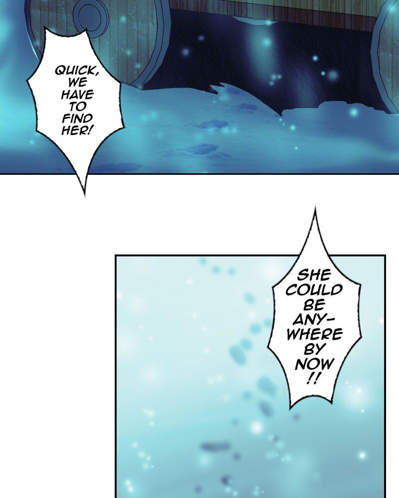 My Dear Cold-Blooded King chapter 119 - page 6
