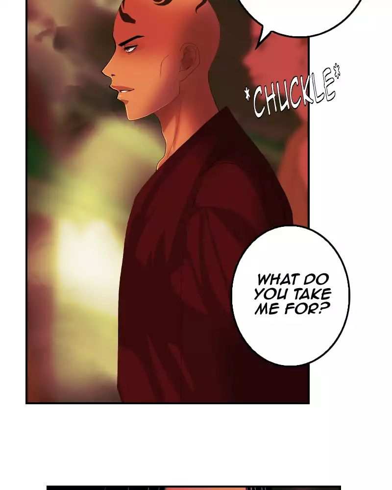 My Dear Cold-Blooded King chapter 82 - page 12