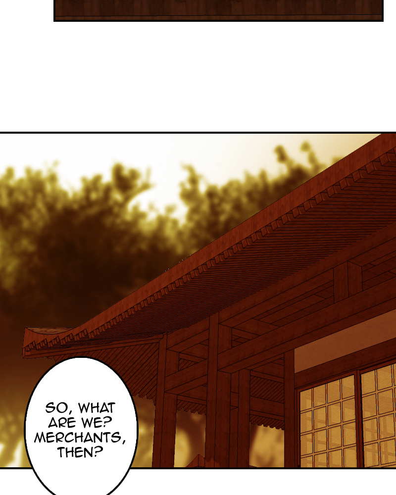 My Dear Cold-Blooded King chapter 76 - page 14