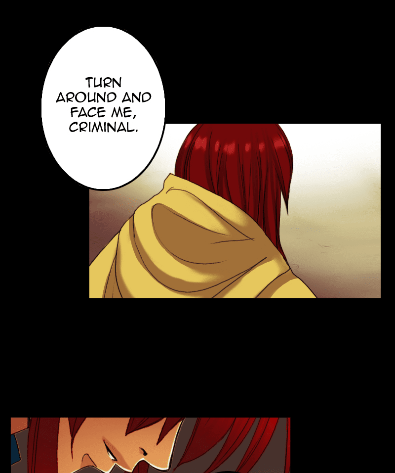 My Dear Cold-Blooded King chapter 58 - page 74