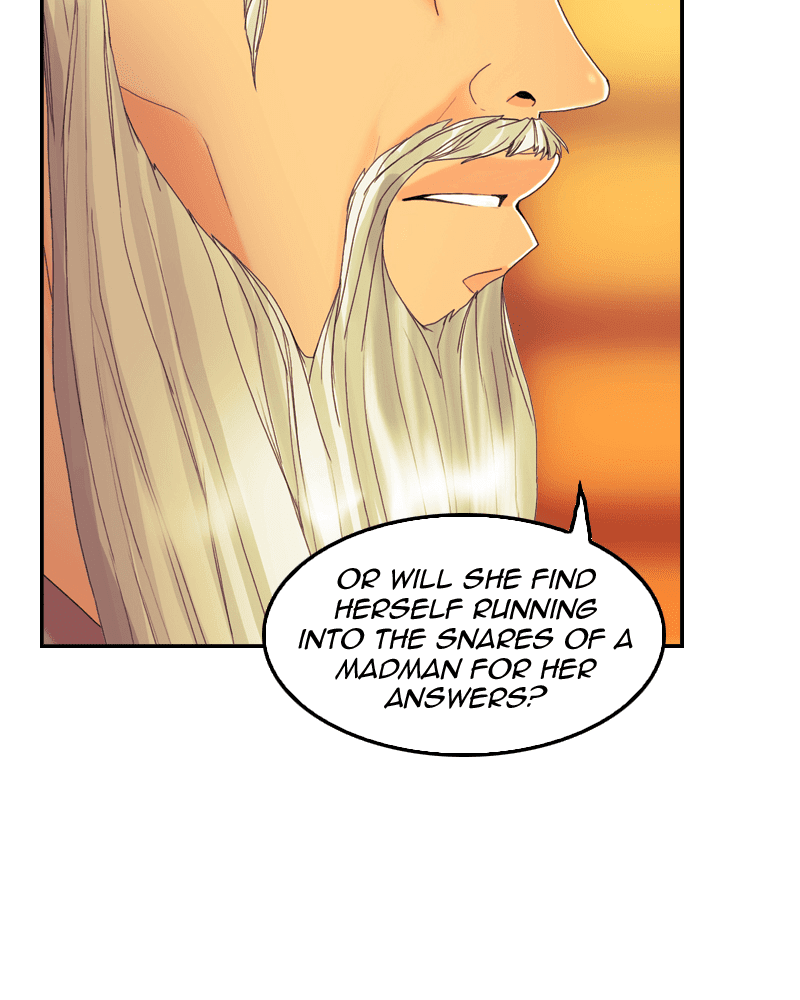 My Dear Cold-Blooded King chapter 57 - page 29