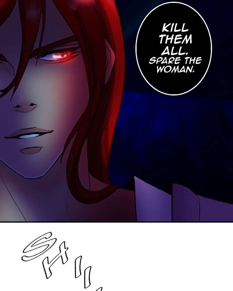 My Dear Cold-Blooded King chapter 49 - page 64