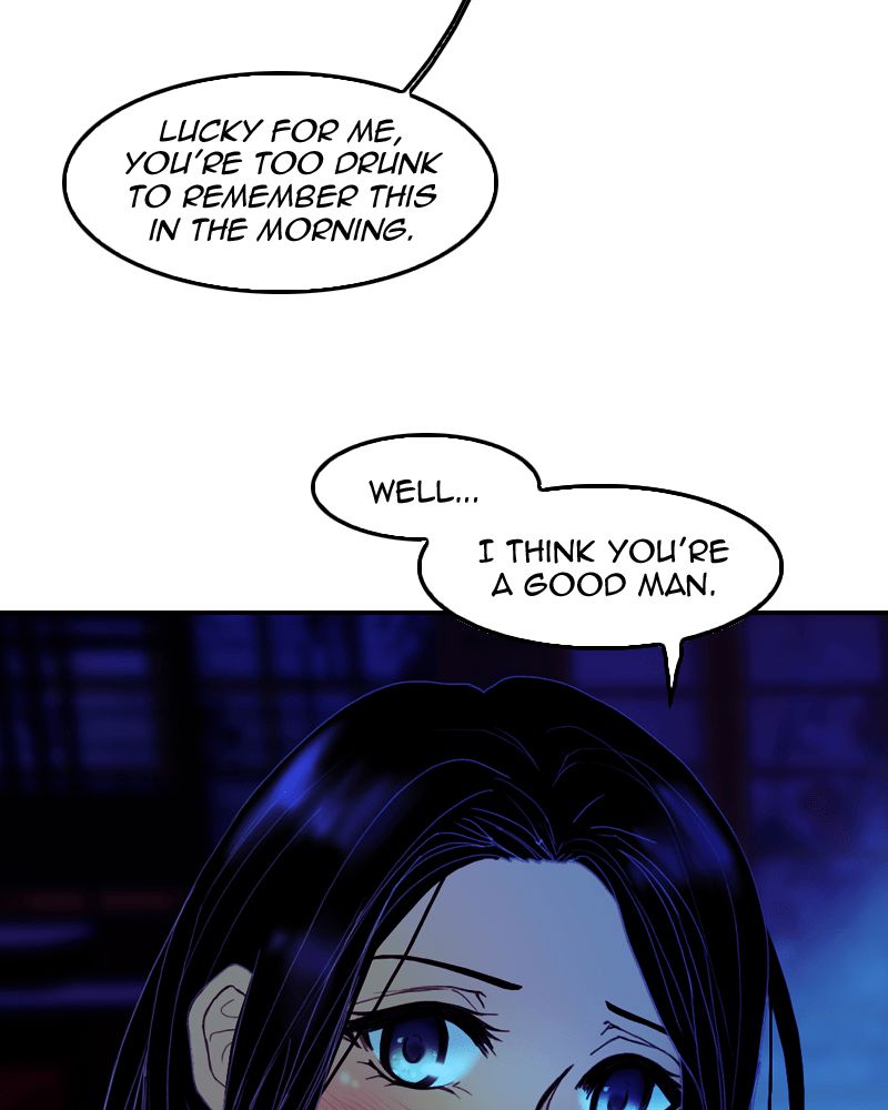 My Dear Cold-Blooded King chapter 39 - page 59